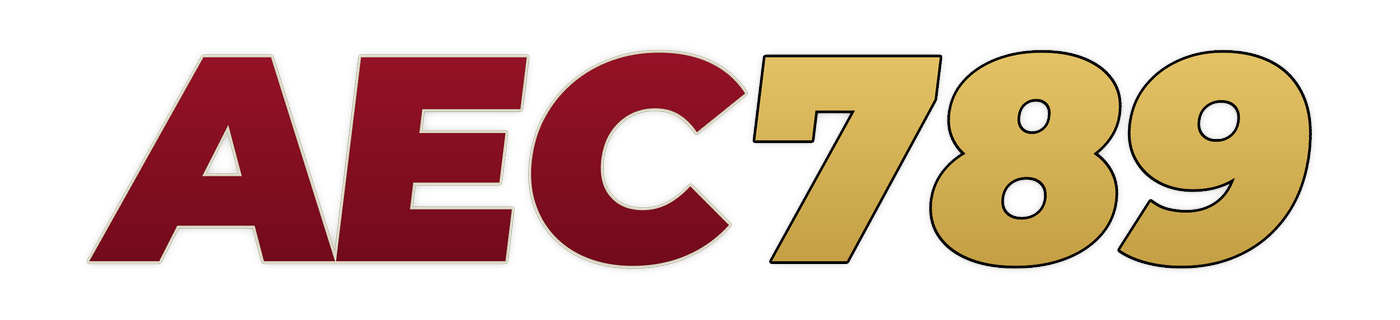 aec789